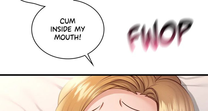 Big Boss Gone Bad - Chapter 36 [photo 73] - MangaPorn