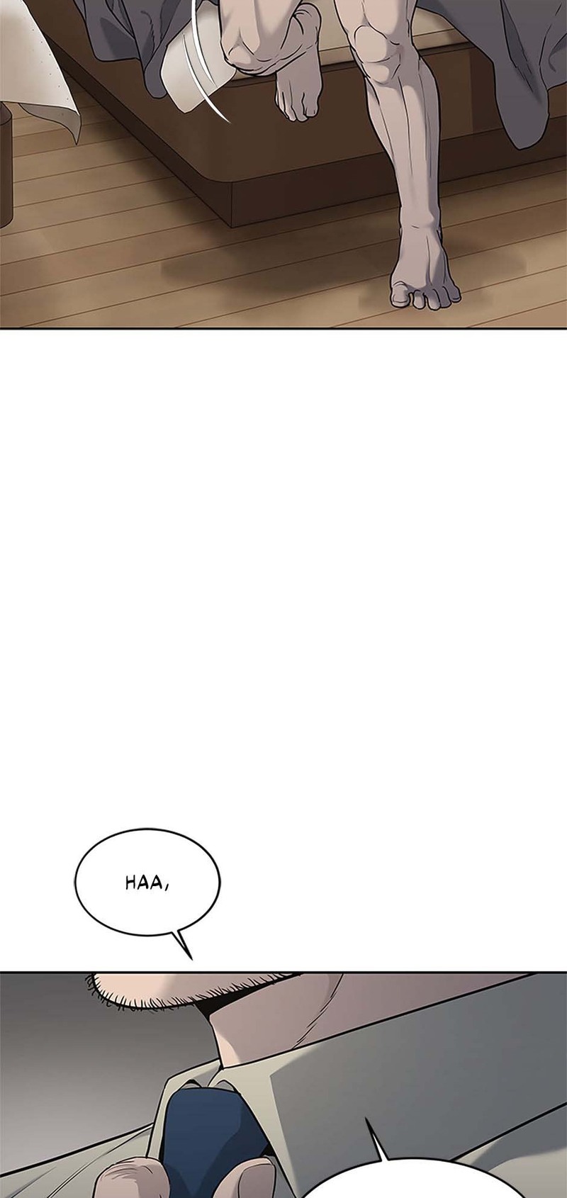God of Blackfield - Chapter 197 [photo 50] - MangaPorn