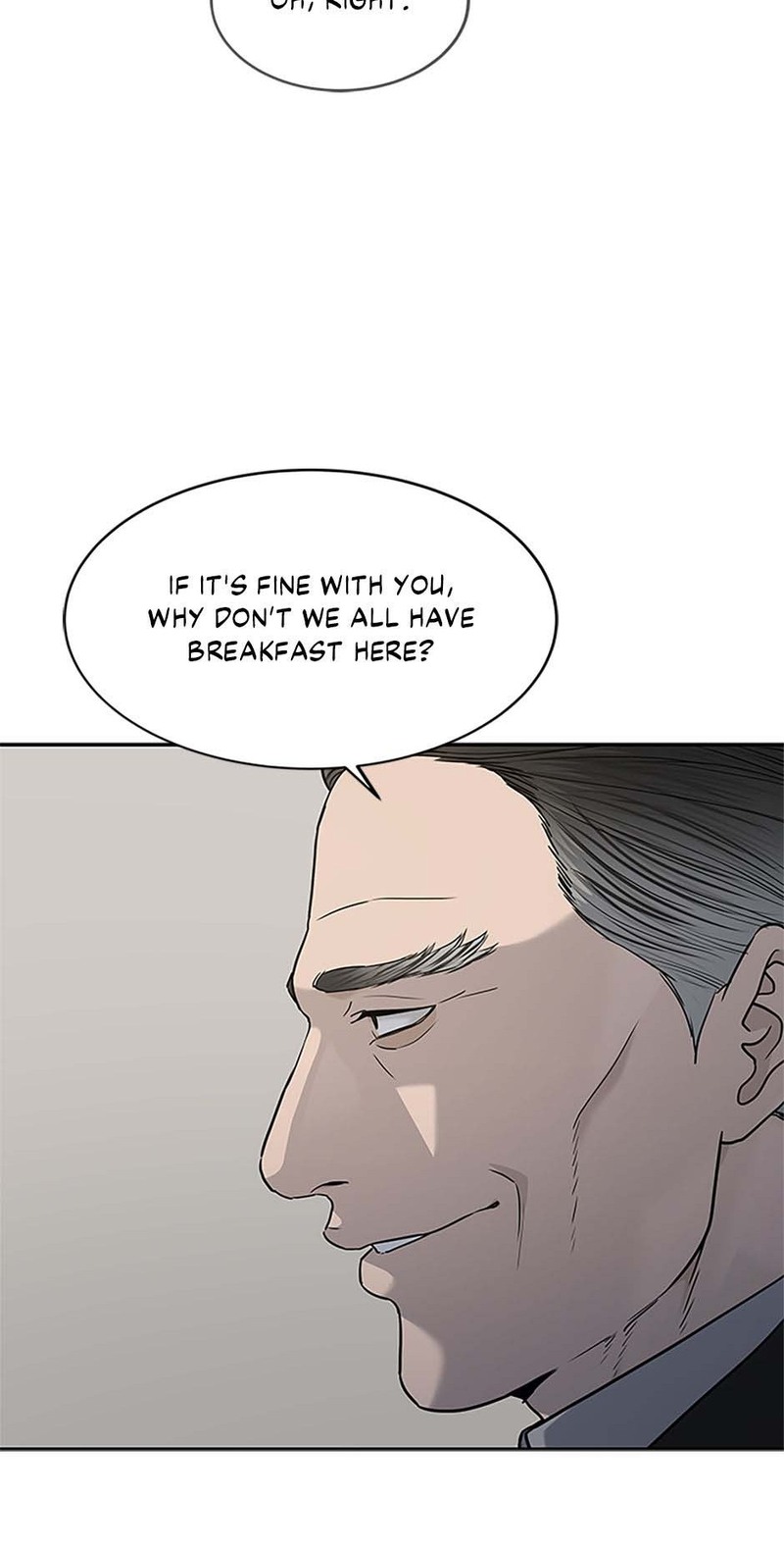 God of Blackfield - Chapter 197 [photo 62] - MangaPorn