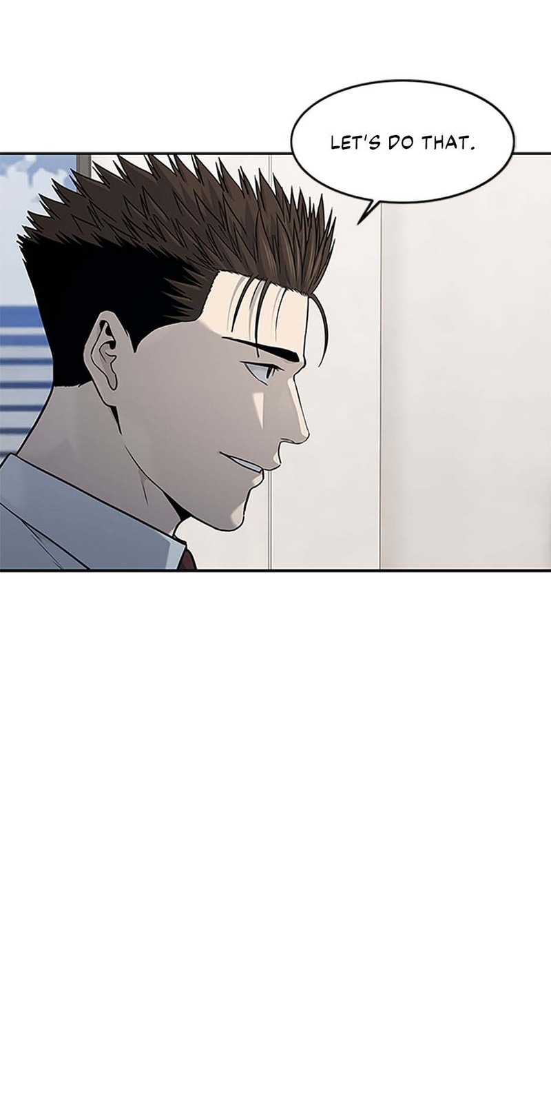 God of Blackfield - Chapter 197 [photo 63] - MangaPorn