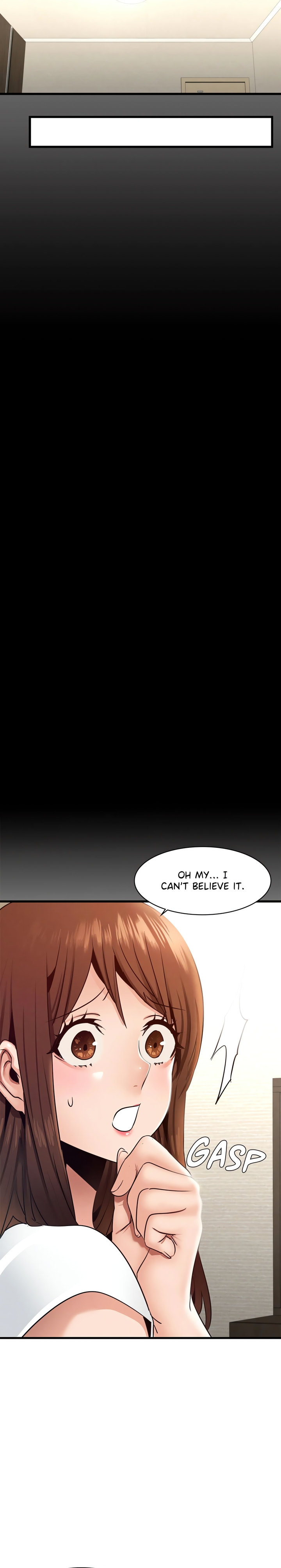 Big Boss Gone Bad - Chapter 41 [photo 4] - MangaPorn