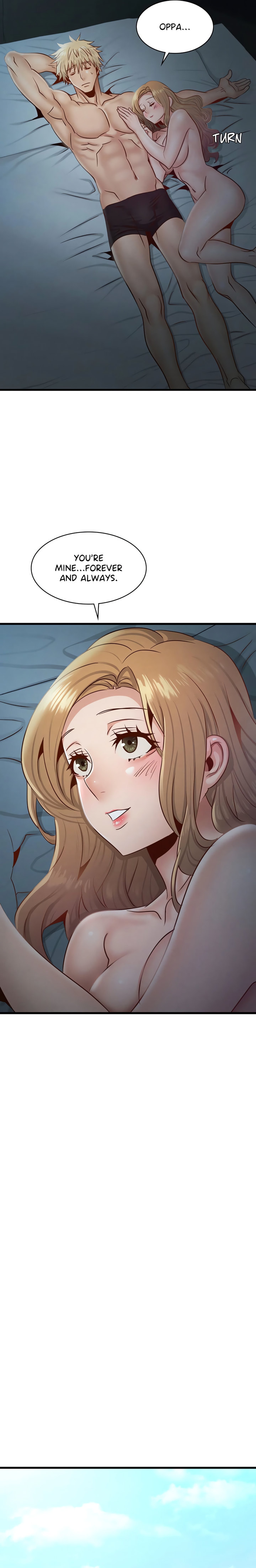 Big Boss Gone Bad - Chapter 42 [photo 22] - MangaPorn