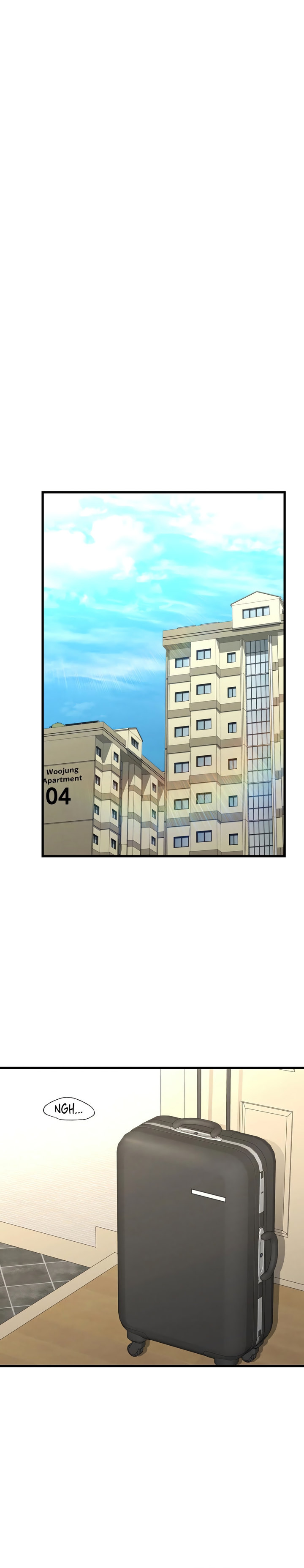 Big Boss Gone Bad - Chapter 42 [photo 3] - MangaPorn