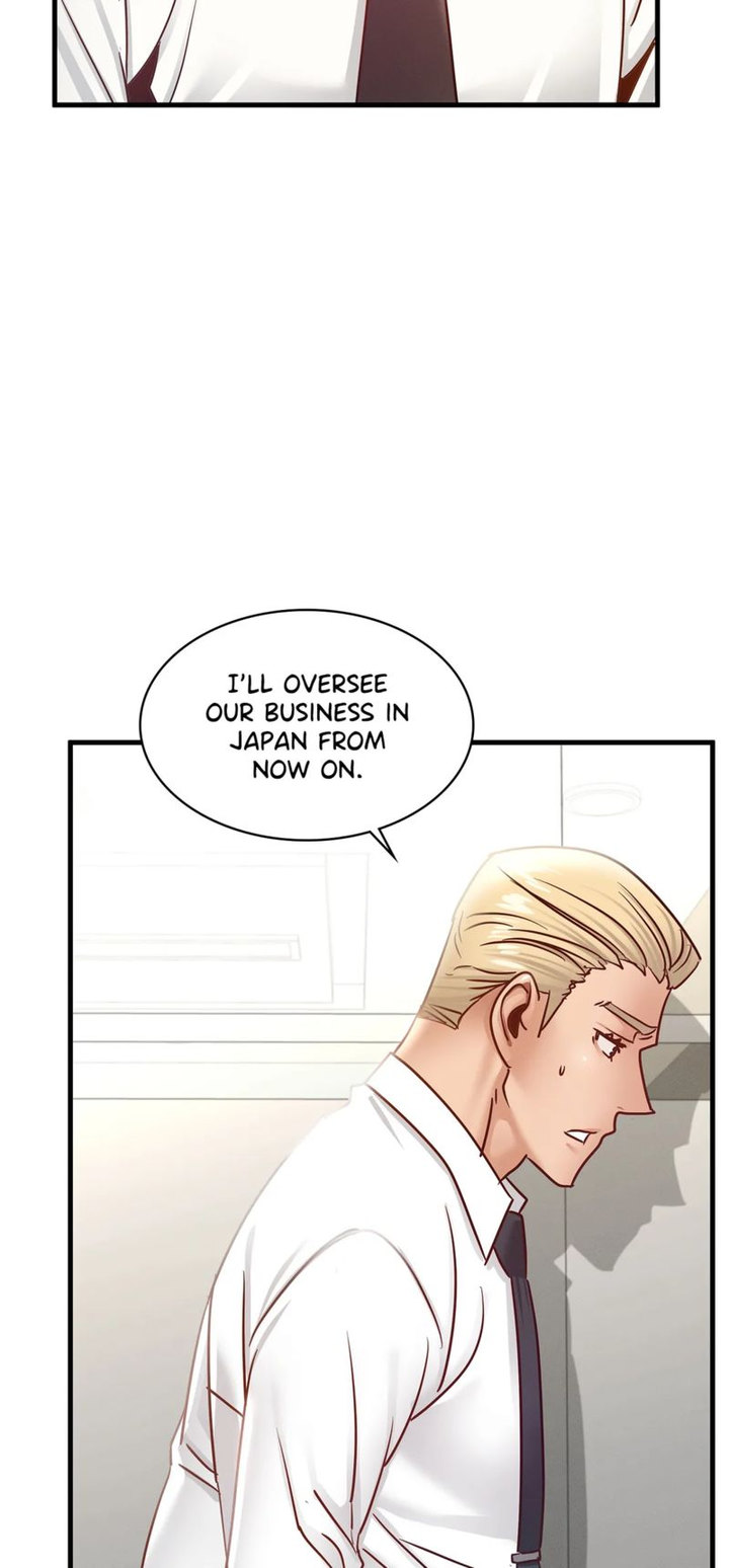 Big Boss Gone Bad - Chapter 43 [photo 10] - MangaPorn