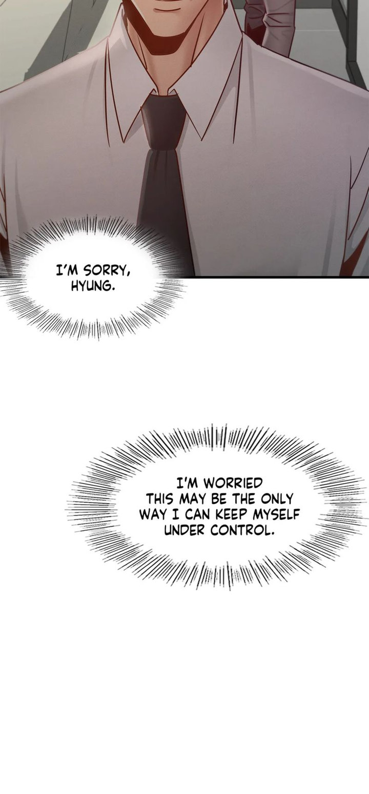 Big Boss Gone Bad - Chapter 43 [photo 14] - MangaPorn