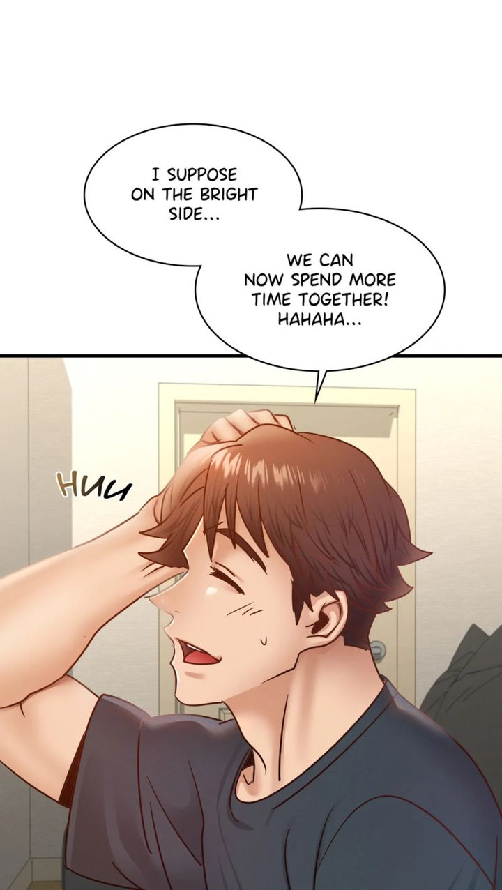 Big Boss Gone Bad - Chapter 43 [photo 22] - MangaPorn