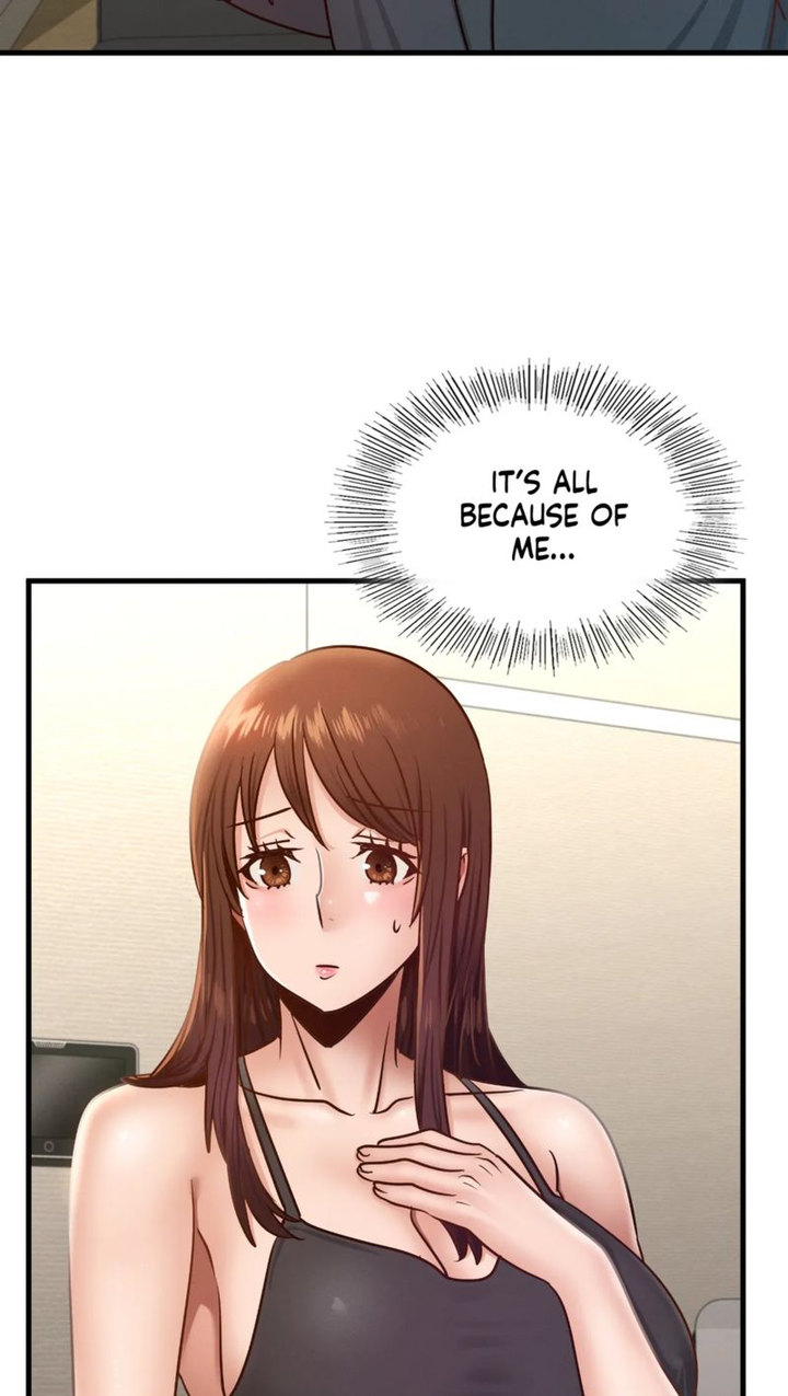 Big Boss Gone Bad - Chapter 43 [photo 23] - MangaPorn