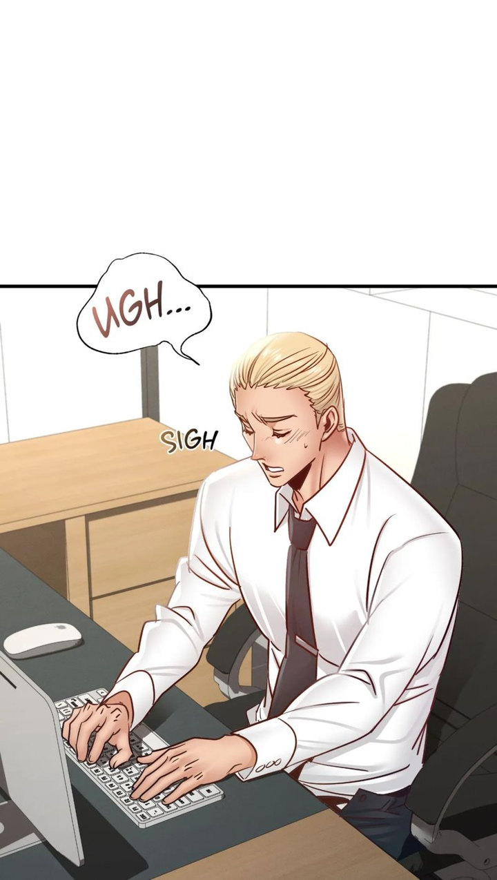 Big Boss Gone Bad - Chapter 43 [photo 25] - MangaPorn