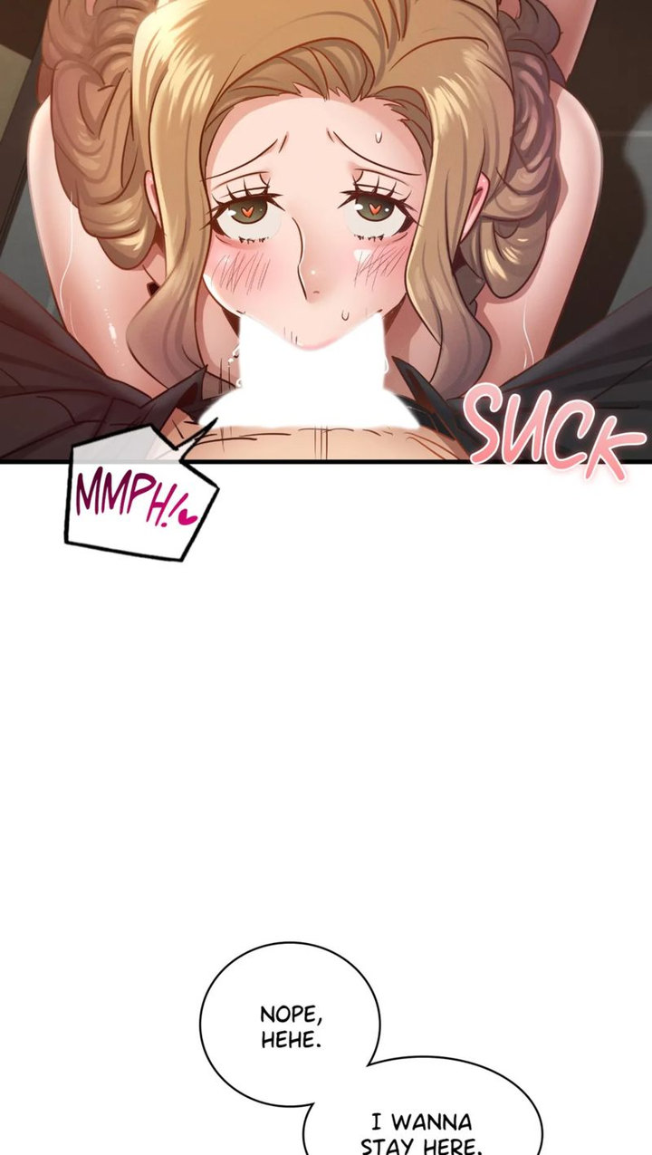 Big Boss Gone Bad - Chapter 43 [photo 27] - MangaPorn