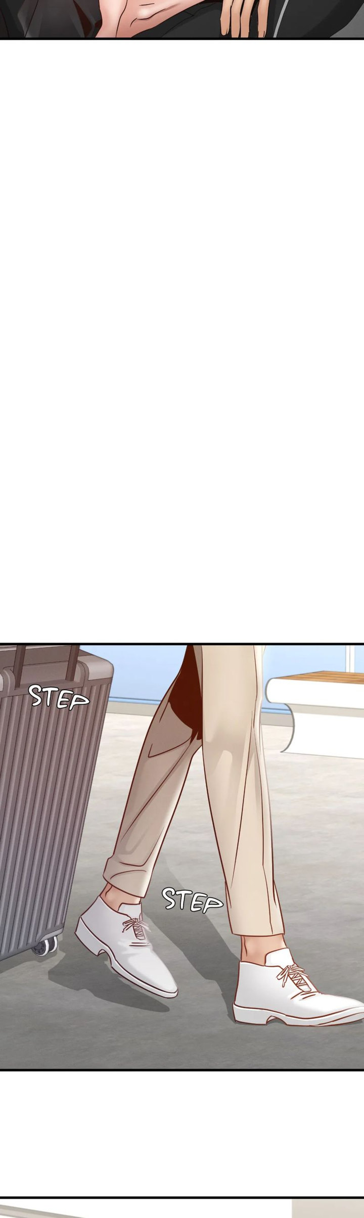 Big Boss Gone Bad - Chapter 43 [photo 40] - MangaPorn