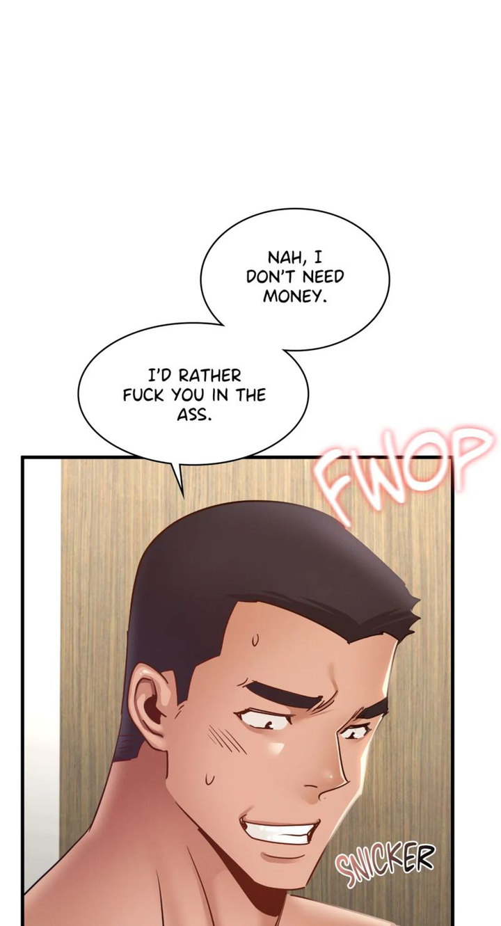 Big Boss Gone Bad - Chapter 43 [photo 50] - MangaPorn