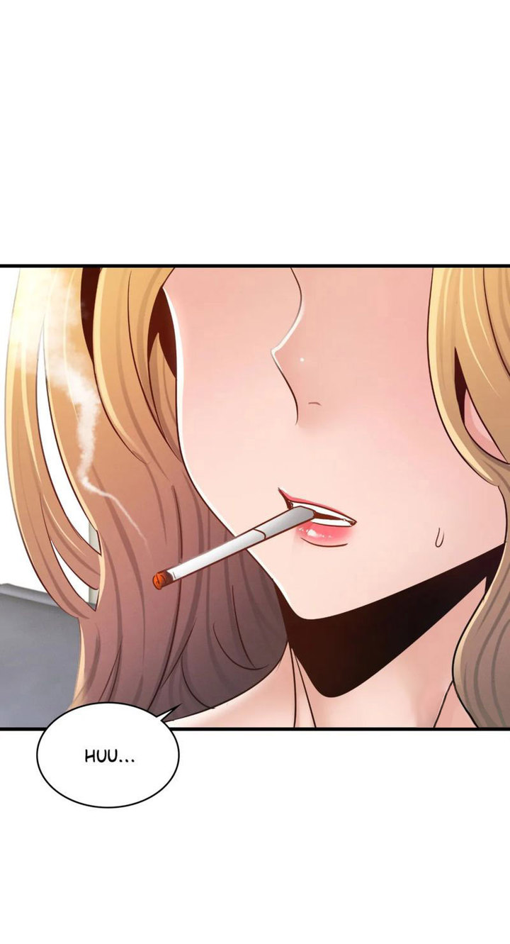 Big Boss Gone Bad - Chapter 43 [photo 56] - MangaPorn