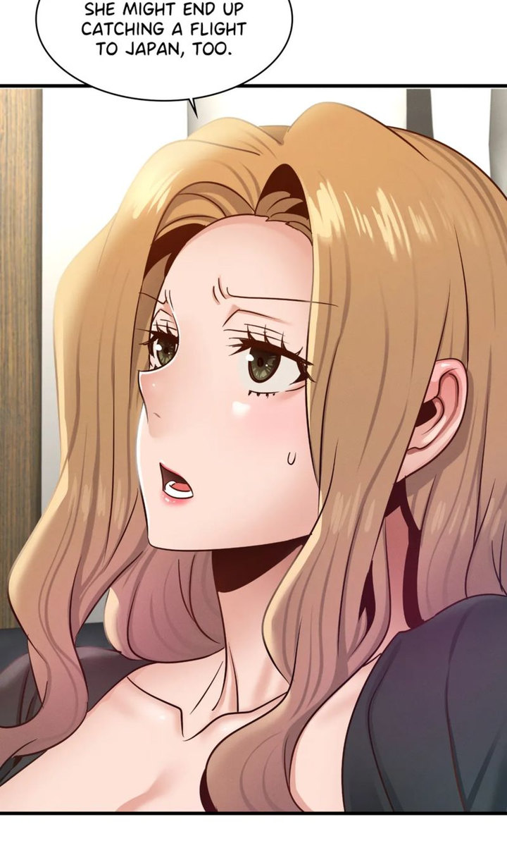 Big Boss Gone Bad - Chapter 43 [photo 60] - MangaPorn