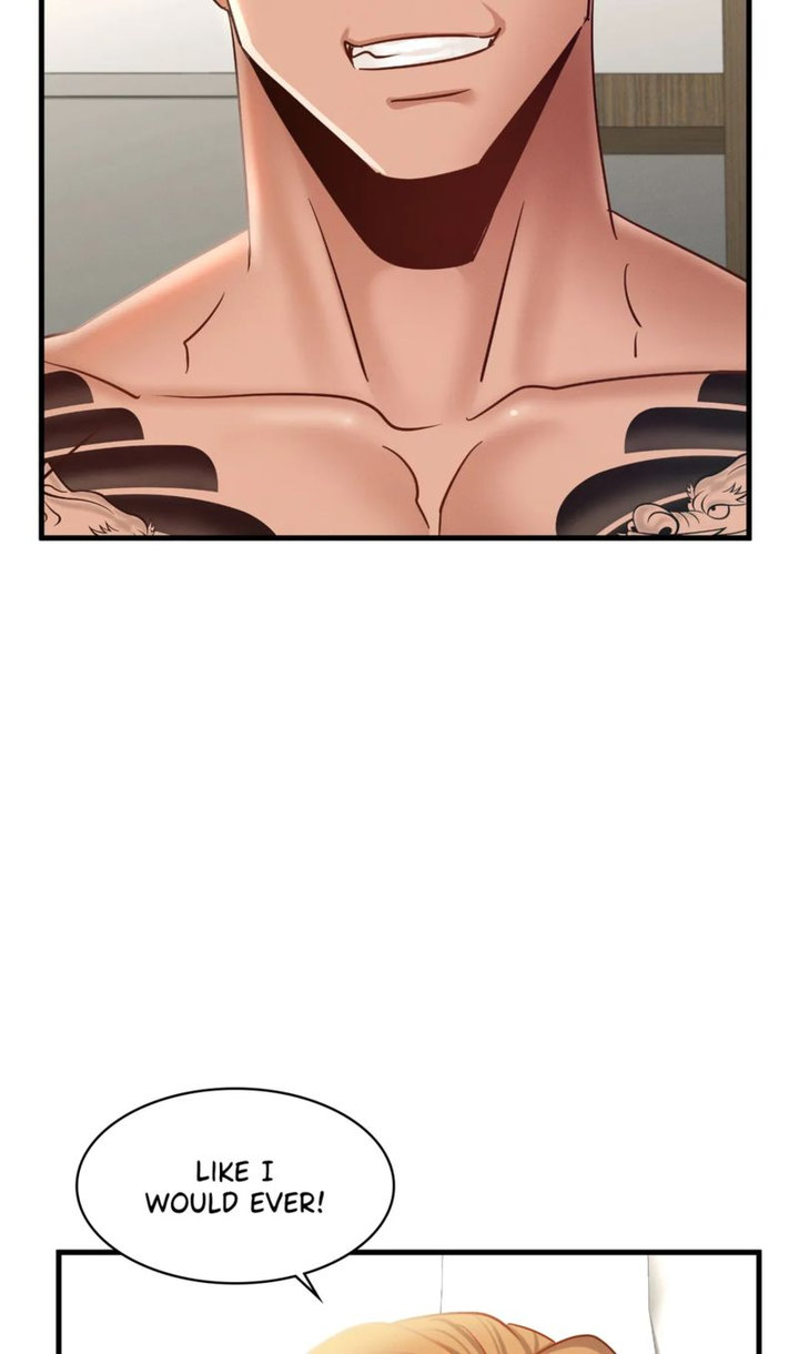 Big Boss Gone Bad - Chapter 43 [photo 62] - MangaPorn