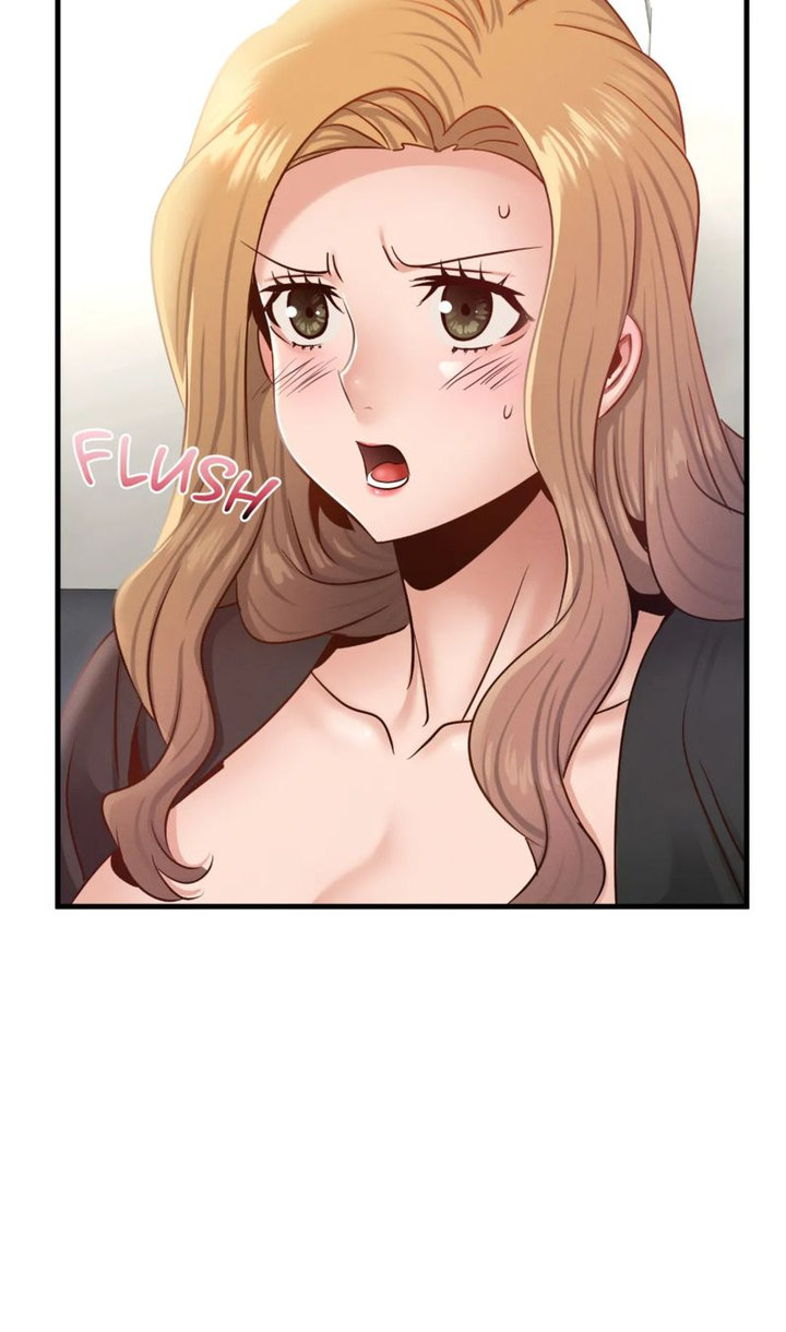 Big Boss Gone Bad - Chapter 43 [photo 63] - MangaPorn