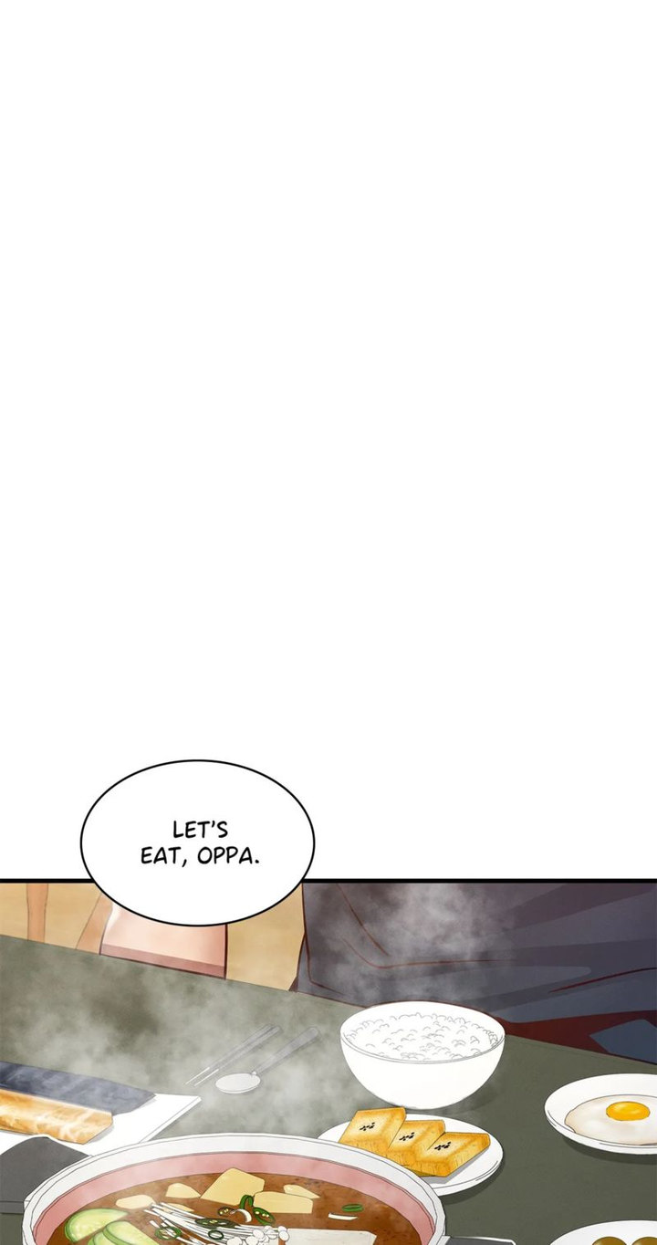 Big Boss Gone Bad - Chapter 43 [photo 64] - MangaPorn