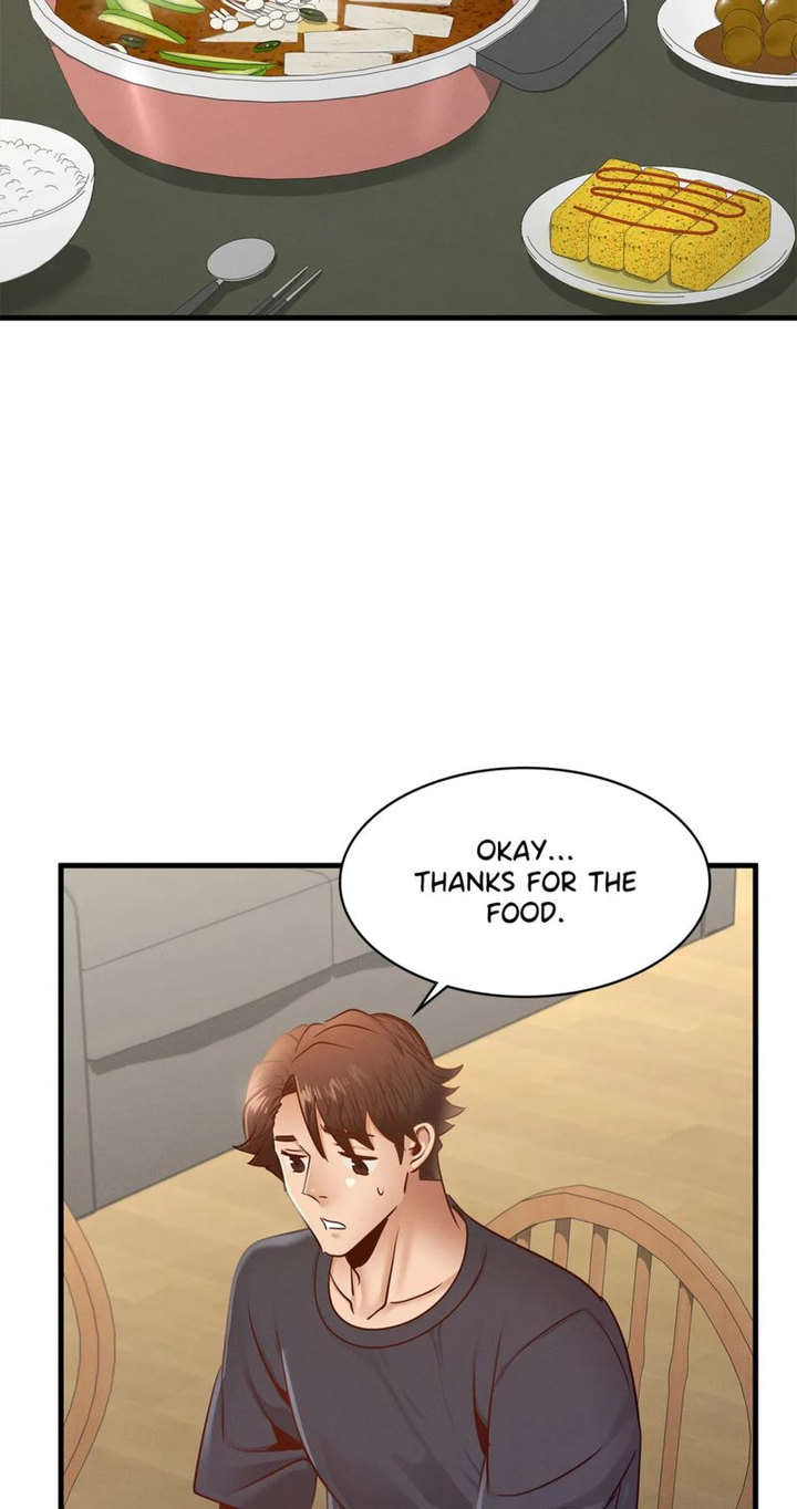 Big Boss Gone Bad - Chapter 43 [photo 65] - MangaPorn