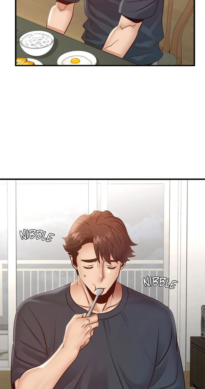 Big Boss Gone Bad - Chapter 43 [photo 66] - MangaPorn