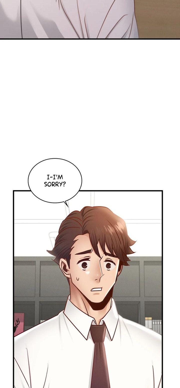 Big Boss Gone Bad - Chapter 43 [photo 9] - MangaPorn