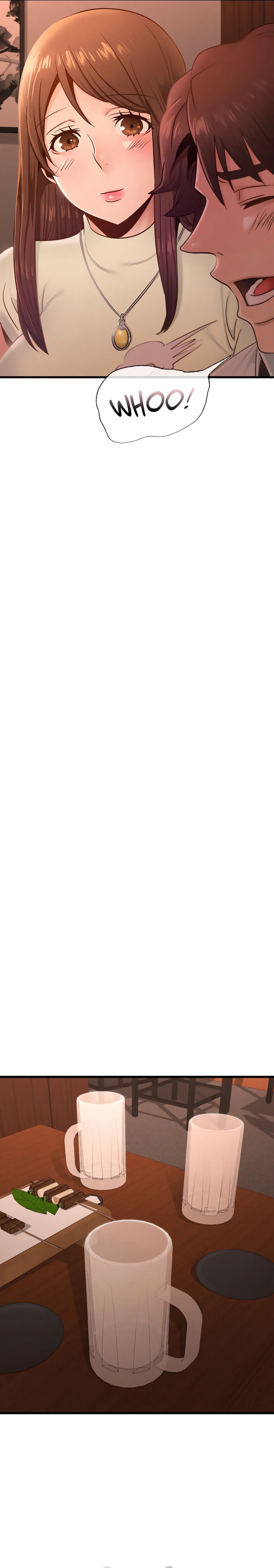 Big Boss Gone Bad - Chapter 45 [photo 14] - MangaPorn