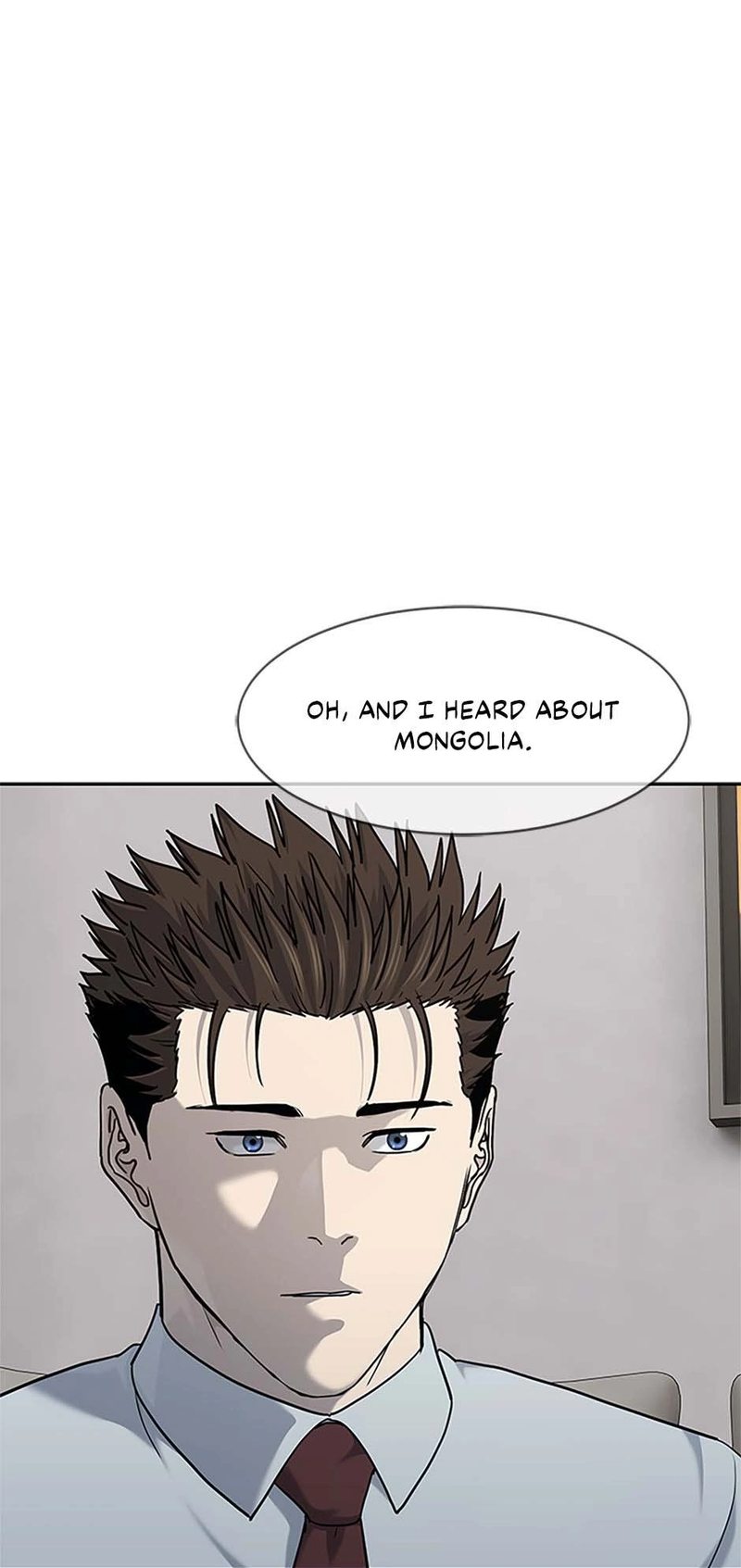 God of Blackfield - Chapter 198 [photo 1] - MangaPorn
