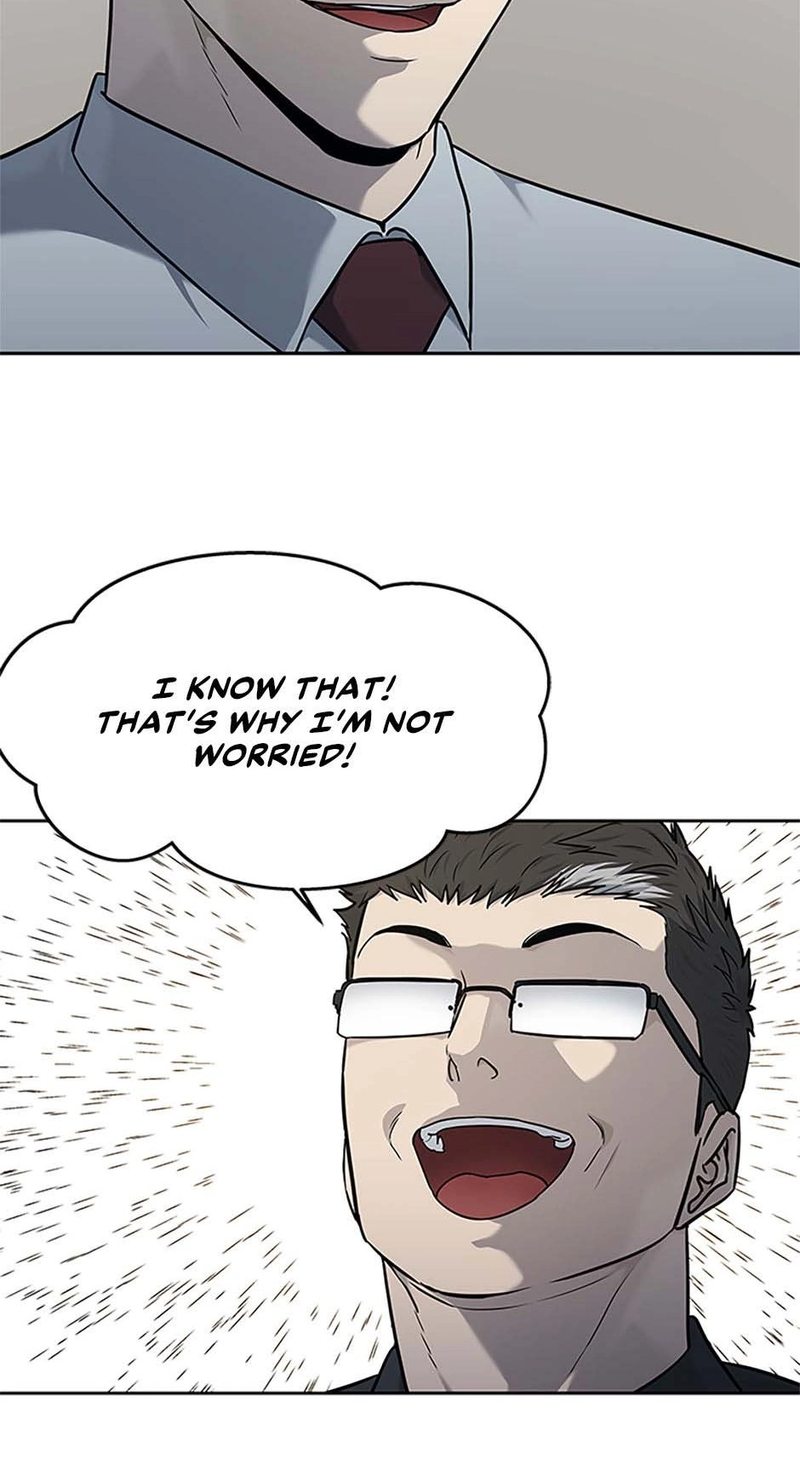 God of Blackfield - Chapter 198 [photo 22] - MangaPorn