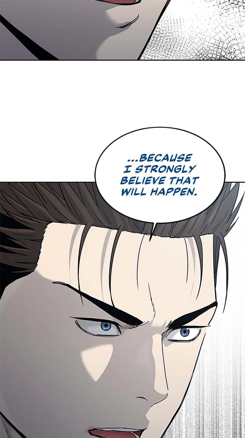 God of Blackfield - Chapter 198 [photo 41] - MangaPorn