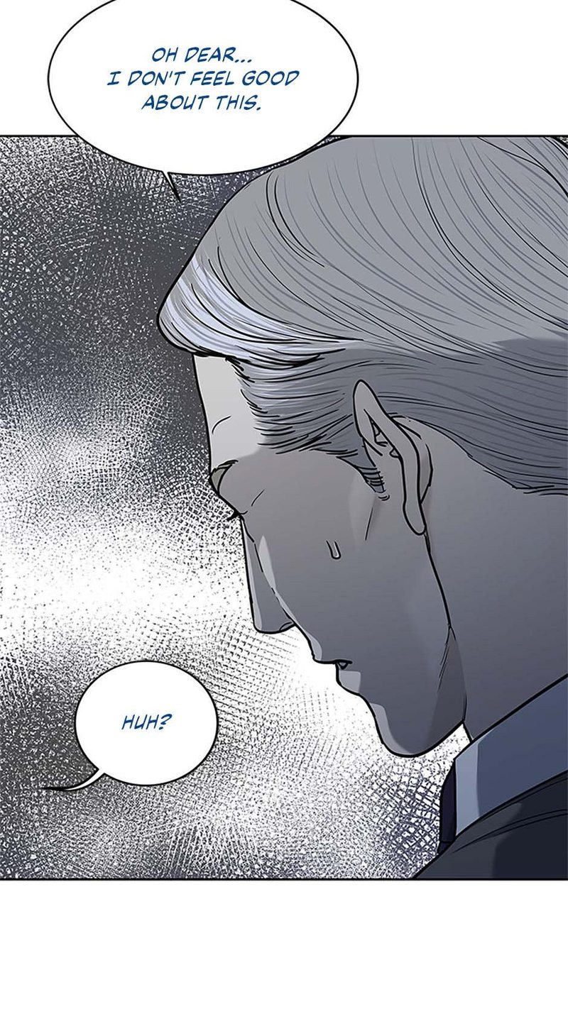 God of Blackfield - Chapter 198 [photo 48] - MangaPorn