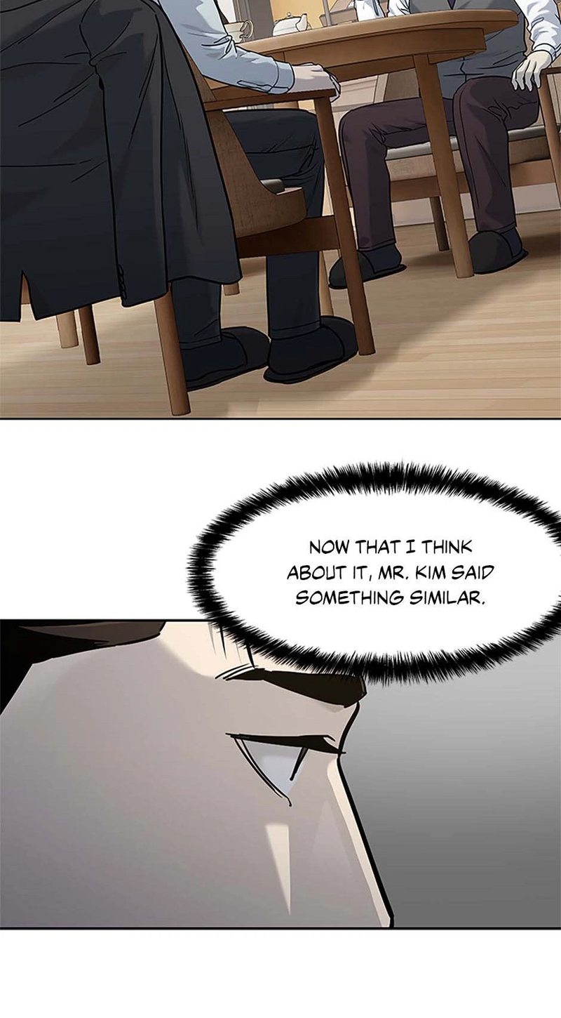 God of Blackfield - Chapter 198 [photo 51] - MangaPorn