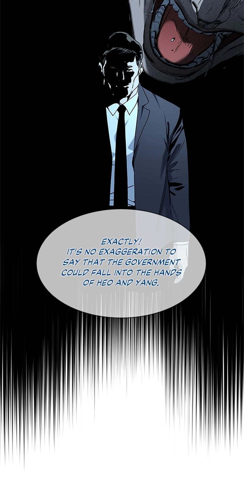 God of Blackfield - Chapter 198 [photo 58] - MangaPorn