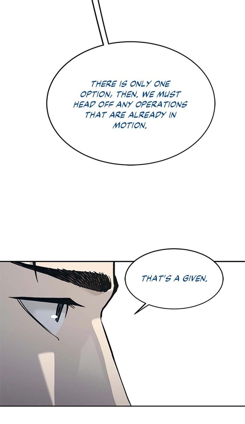 God of Blackfield - Chapter 198 [photo 72] - MangaPorn