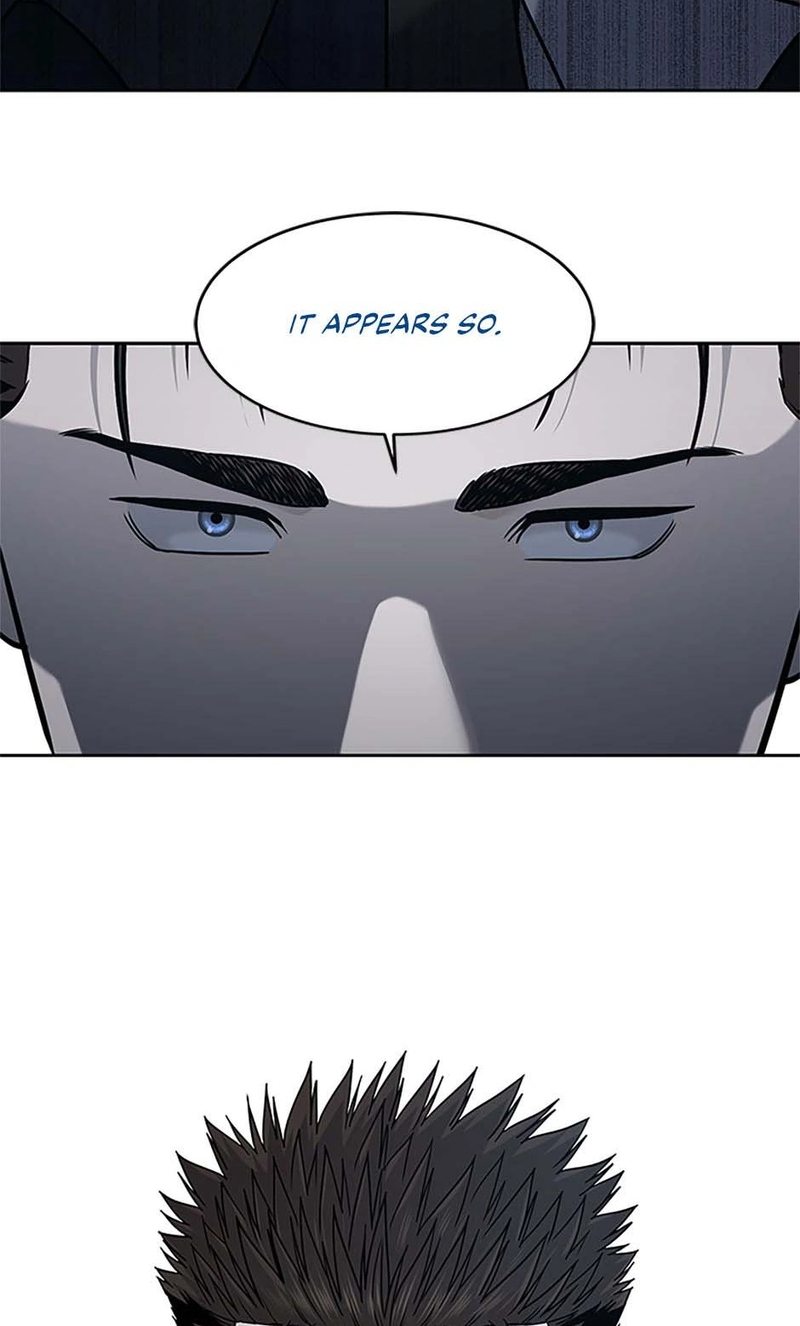 God of Blackfield - Chapter 198 [photo 75] - MangaPorn