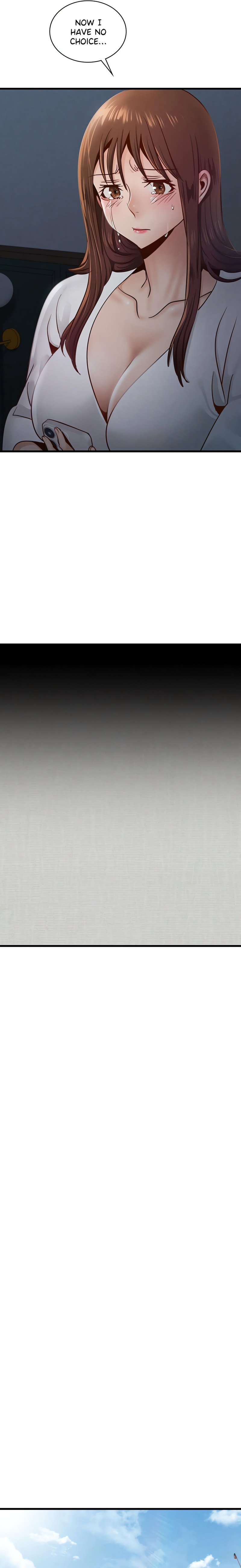 Big Boss Gone Bad - Chapter 48 [photo 17] - MangaPorn