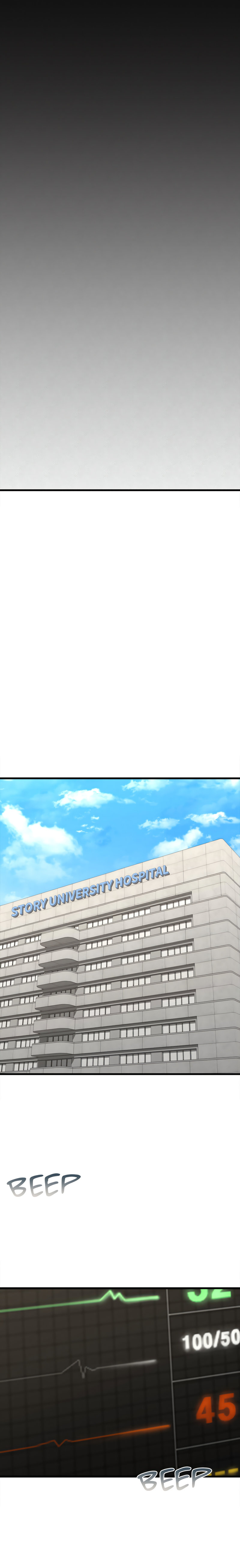 Big Boss Gone Bad - Chapter 50 [photo 16] - MangaPorn