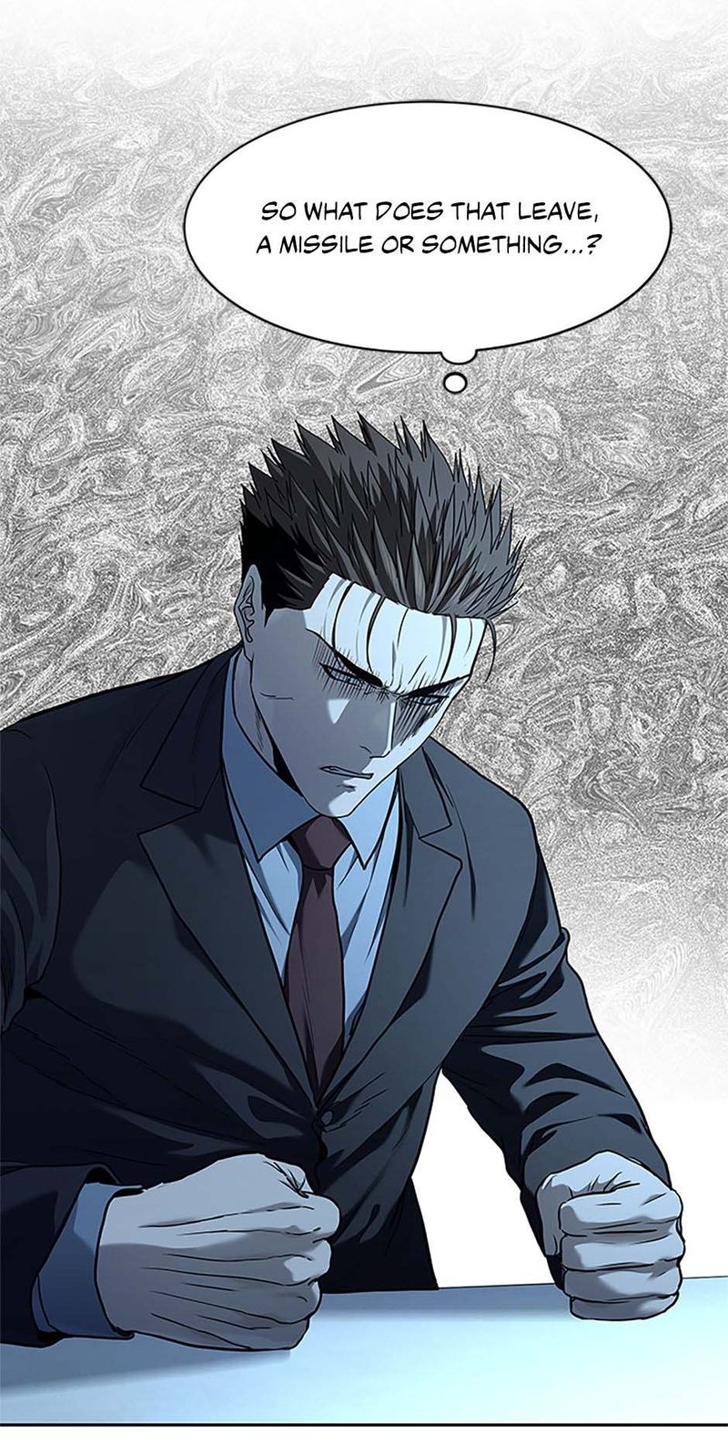 God of Blackfield - Chapter 199 [photo 101] - MangaPorn