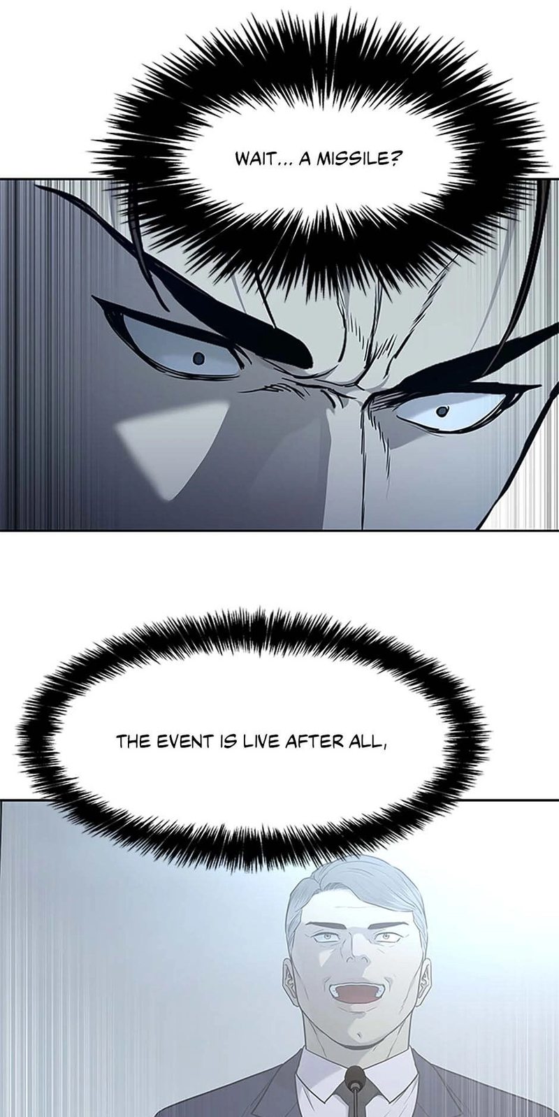 God of Blackfield - Chapter 199 [photo 102] - MangaPorn