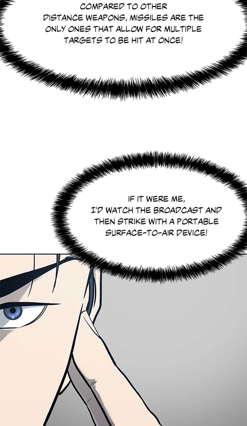God of Blackfield - Chapter 199 [photo 105] - MangaPorn