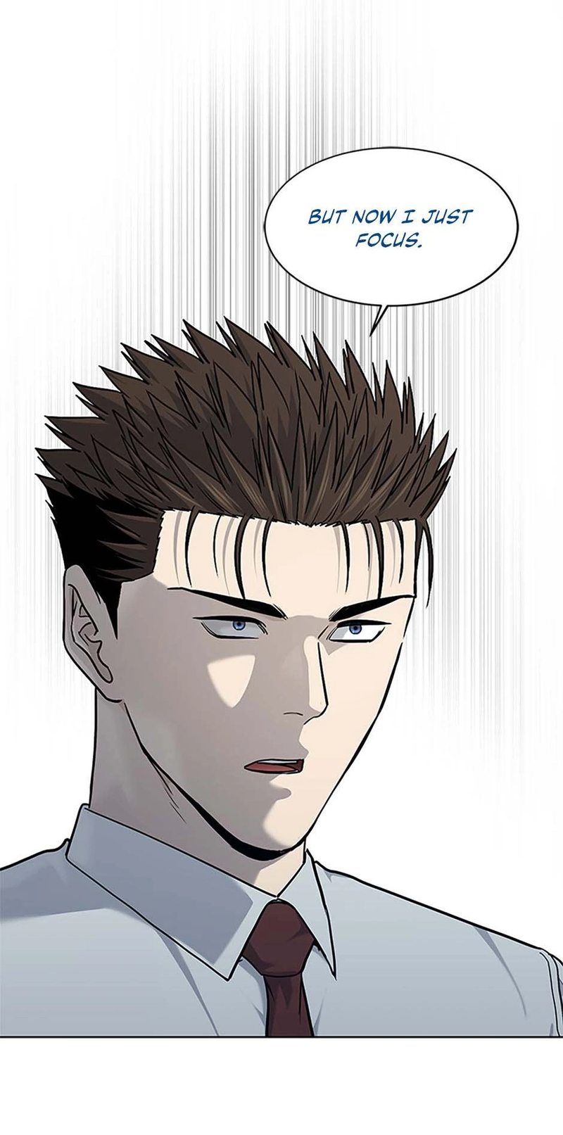 God of Blackfield - Chapter 199 [photo 12] - MangaPorn