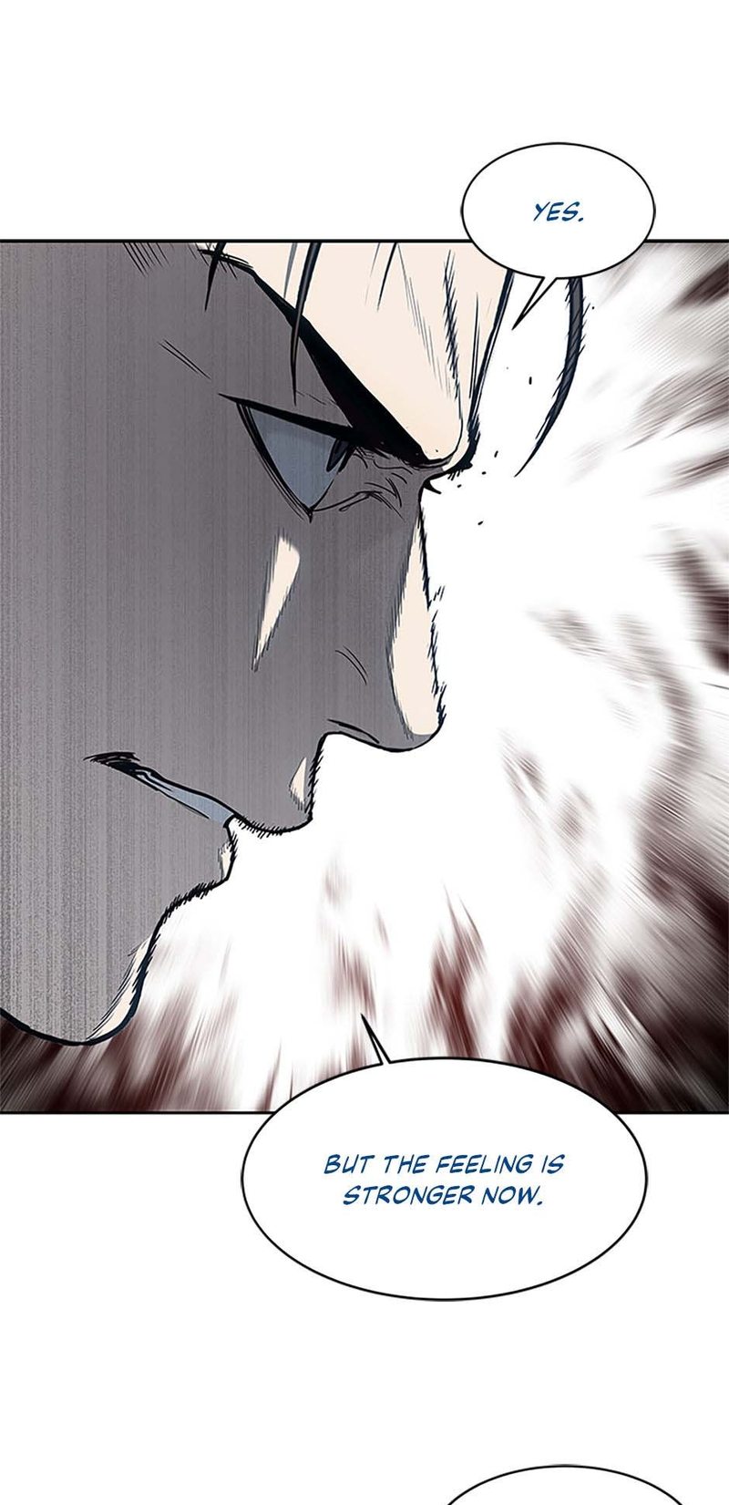 God of Blackfield - Chapter 199 [photo 19] - MangaPorn