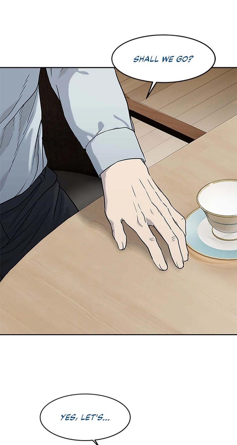God of Blackfield - Chapter 199 [photo 24] - MangaPorn