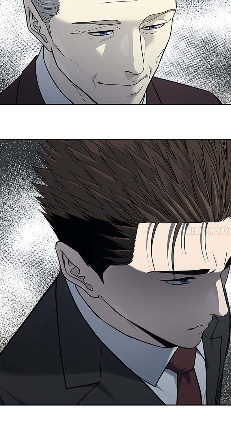 God of Blackfield - Chapter 199 [photo 30] - MangaPorn