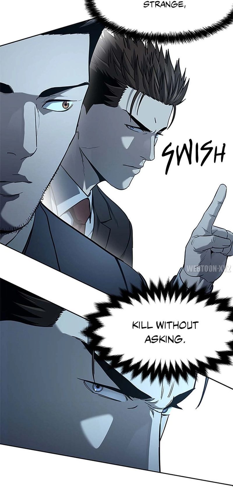 God of Blackfield - Chapter 199 [photo 38] - MangaPorn