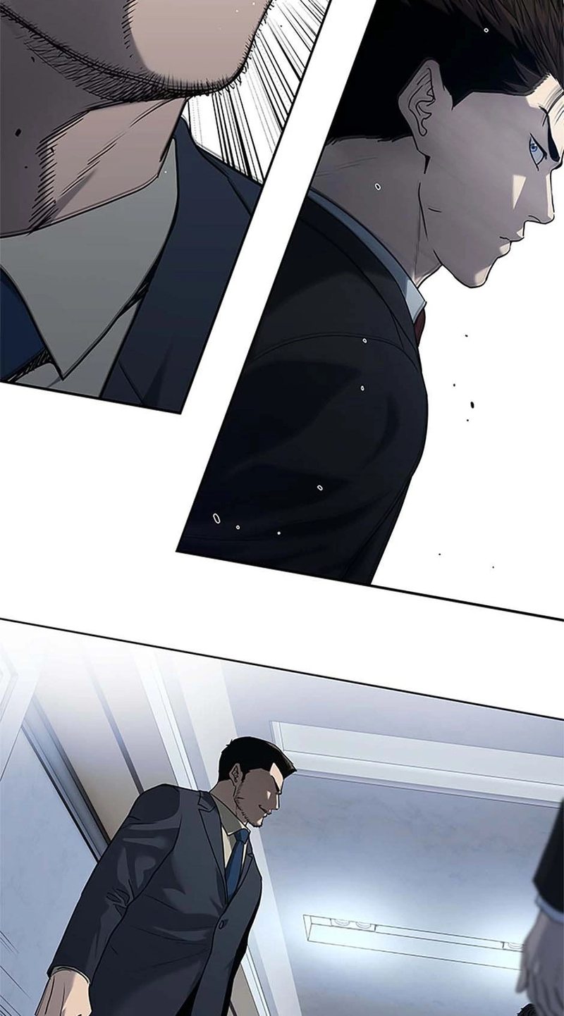 God of Blackfield - Chapter 199 [photo 40] - MangaPorn