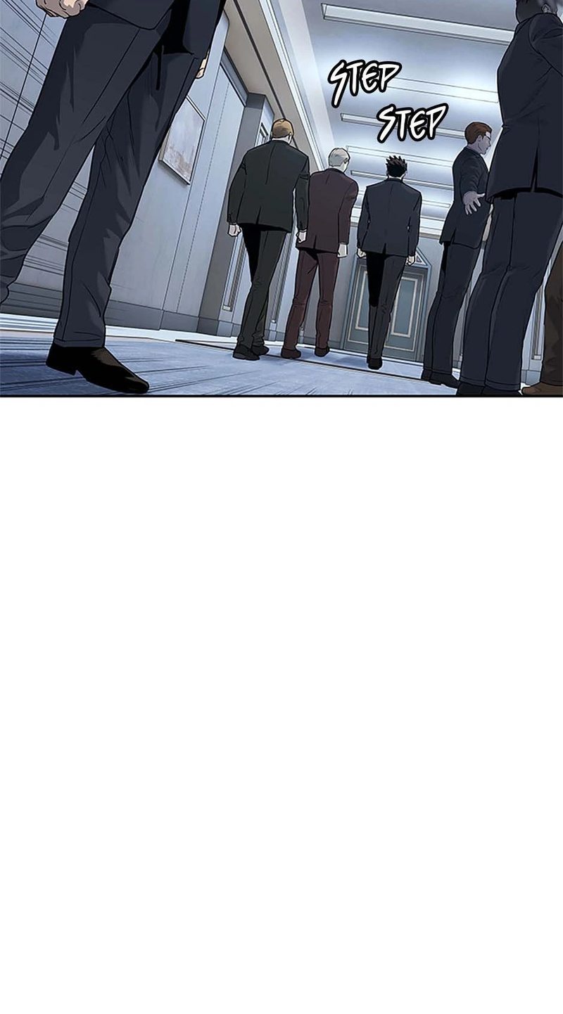God of Blackfield - Chapter 199 [photo 41] - MangaPorn