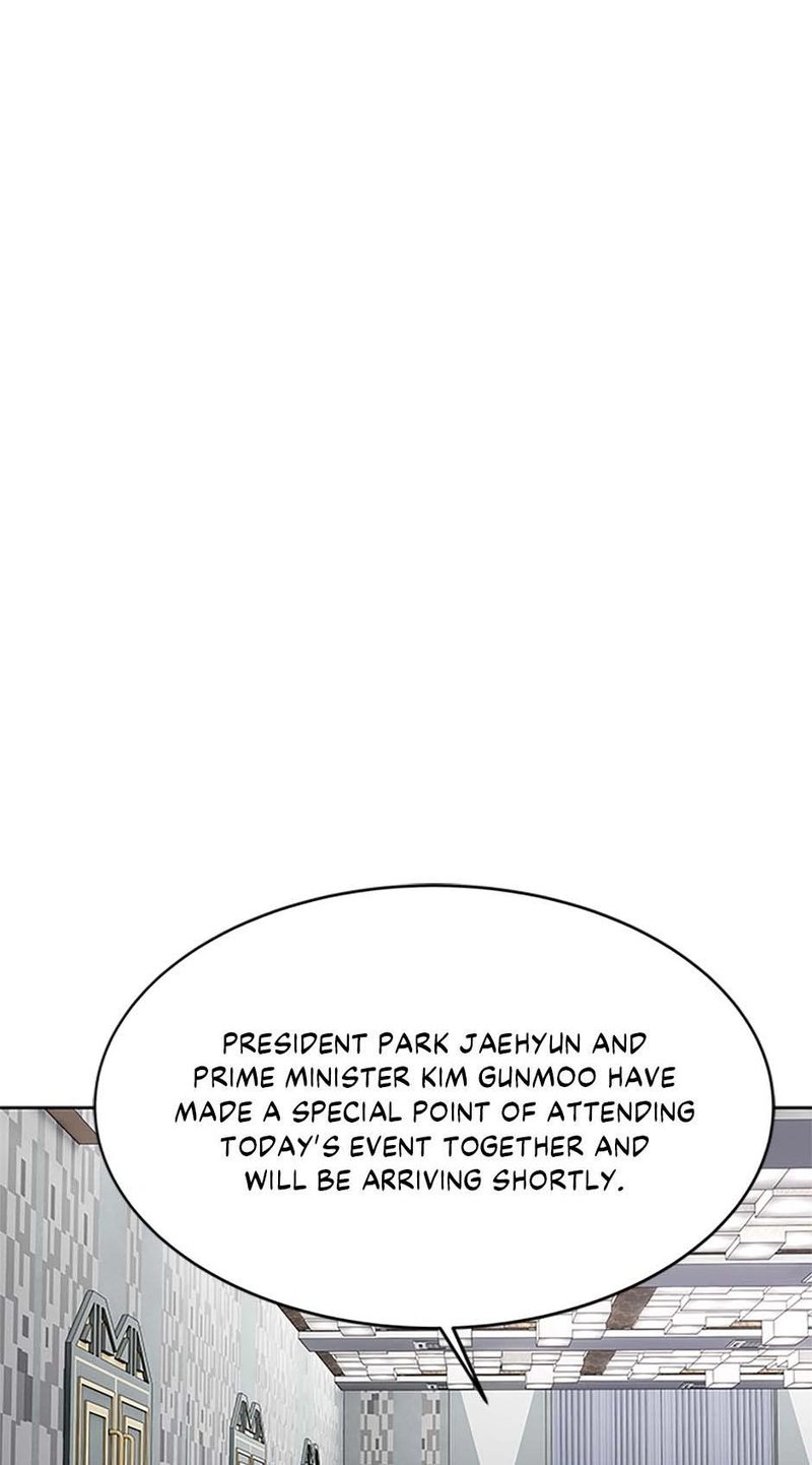 God of Blackfield - Chapter 199 [photo 42] - MangaPorn