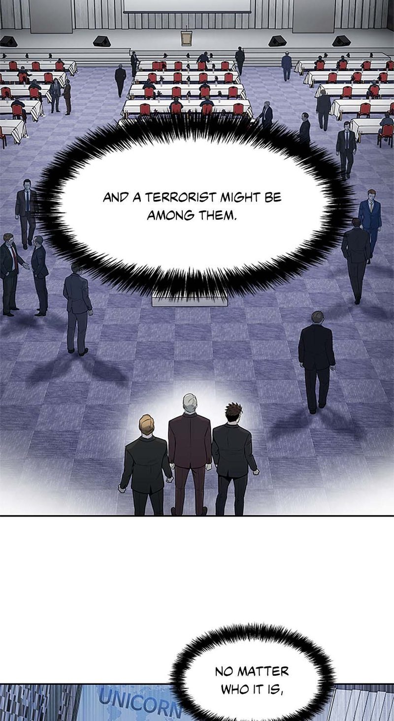 God of Blackfield - Chapter 199 [photo 46] - MangaPorn