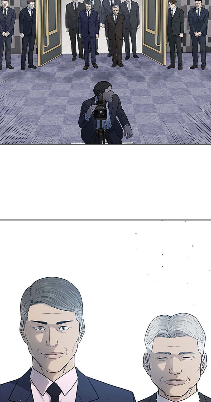 God of Blackfield - Chapter 199 [photo 53] - MangaPorn