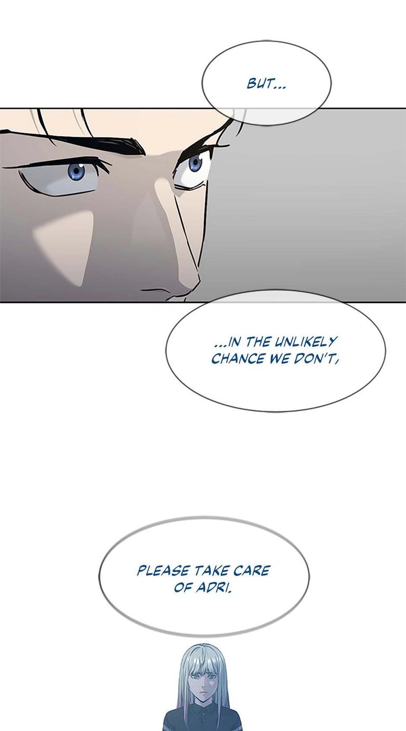 God of Blackfield - Chapter 199 [photo 70] - MangaPorn