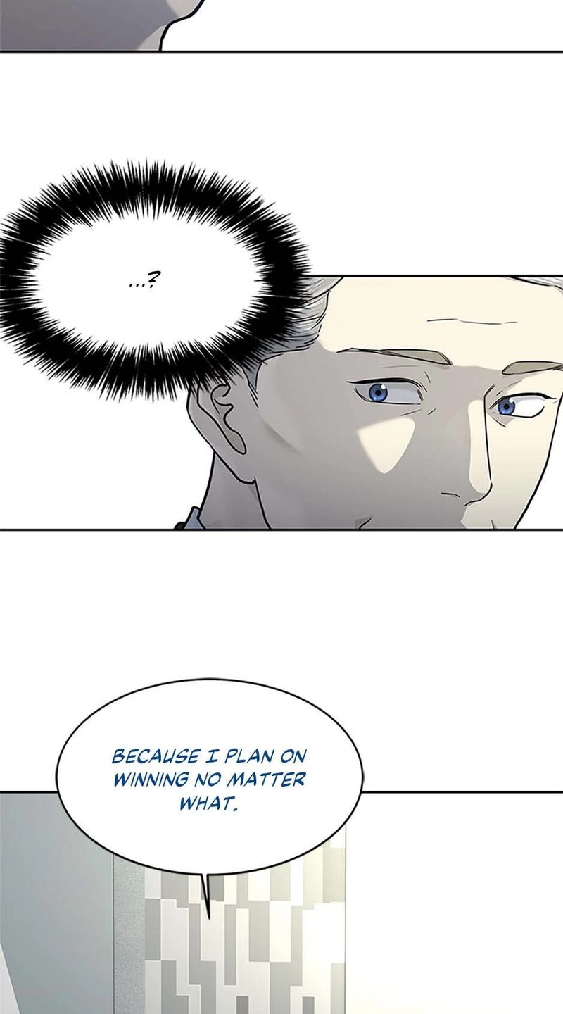 God of Blackfield - Chapter 199 [photo 72] - MangaPorn