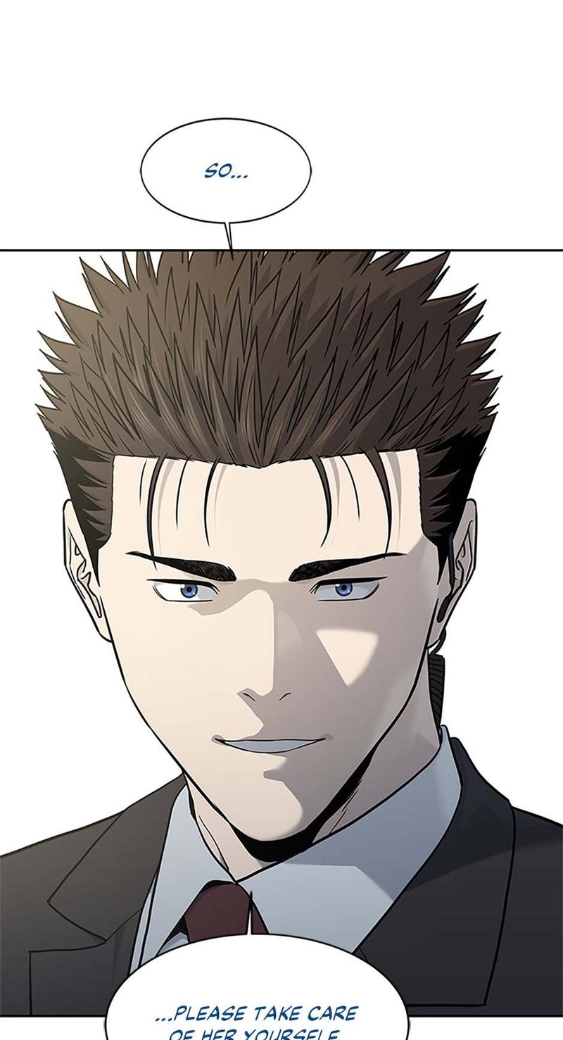 God of Blackfield - Chapter 199 [photo 74] - MangaPorn
